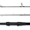Daiwa Vertice Carp Spod 12 Ft 4,50 Lbs 50er Startring -Freilaufrollen Verkäufe 00121183001632836356 dlcY 1280x1280 1