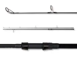 Daiwa Vertice Carp Spod 12 Ft 4,50 Lbs 50er Startring