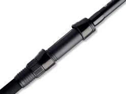 Daiwa Vertice Carp 13 Ft 3,50 Lbs 7 Daiwa Vertice Carp 13 Ft 3,50 Lbs -Freilaufrollen Verkäufe 00289763001632836110 lEWa 1280x1280 4