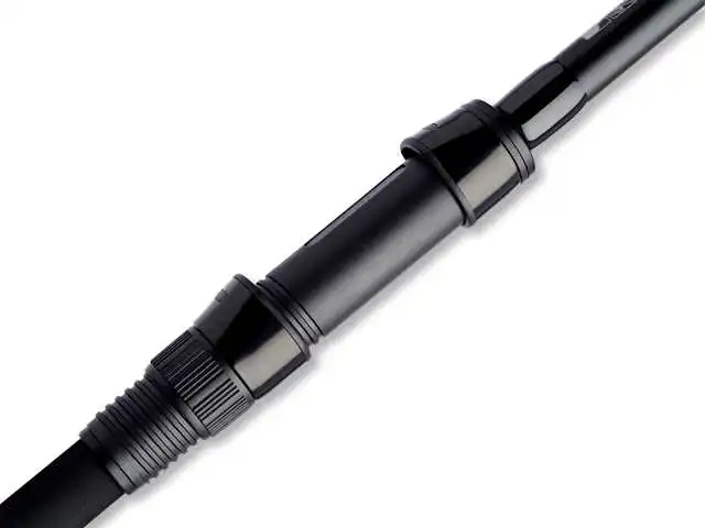 Daiwa Vertice Carp 12 Ft 3,50 Lbs 4 Daiwa Vertice Carp 12 Ft 3,50 Lbs – Bild 2