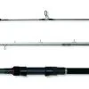 Daiwa Black Widow XT Carp 10 Ft 3,50 Lbs -Freilaufrollen Verkäufe 00985531001632837949 1280x1280 1