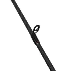 Shimano Zodias Casting 172 H 218 Cm 12-42 G 1-teilig -Freilaufrollen Verkäufe 02 7800955 1 1280x1280