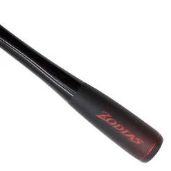 Shimano Zodias Casting 172 H 218 Cm 12-42 G 1-teilig -Freilaufrollen Verkäufe 02 7800955 5 1280x1280