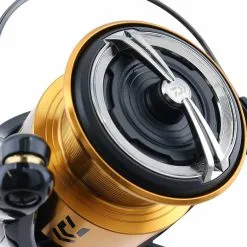 Daiwa 20 GS BR LT 5000-C -Freilaufrollen Verkäufe 10144 300 gs br lt 3000 detailv5sFk51SZI90d 1280x1280
