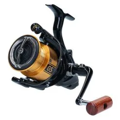 Daiwa 20 GS BR LT 3000