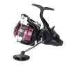 Daiwa 20 Ninja BR LT 4000 C -Freilaufrollen Verkäufe 10150 405 Ninja BR LT 4000 C 1 1280x1280