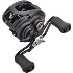 Daiwa Tatula 100 HSL