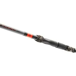 Daiwa Fuego Camo Spin 270cm 15-50g 7 Daiwa Fuego Camo Spin 270cm 15-50g -Freilaufrollen Verkäufe 11121 275 logolkZ8zzgtY458w 1280x1280