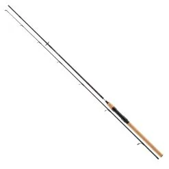 Daiwa Ninja X Jiggerspin 240 Cm 7-28g