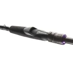 Daiwa Prorex AGS Spin 270cm 30-70g -Freilaufrollen Verkäufe 11210 240 prorex ags spin 240cm rollenhaltermcZNKpJlj3o6K 1280x1280