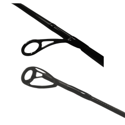 Daiwa Prorex AGS Spin 240cm 30-70g -Freilaufrollen Verkäufe 11210 243 Daiwa ProRex AGS Spin 240cm 30 70g 3bTaDqJrC1rSuM 1280x1280