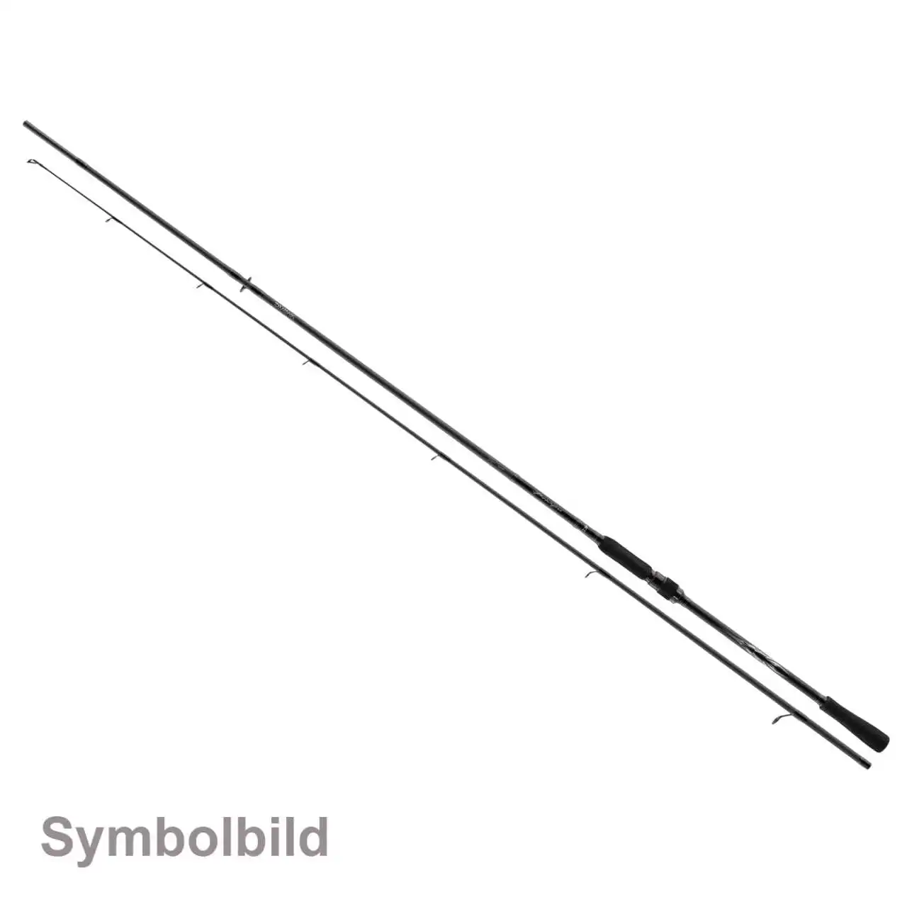 Daiwa Procyon Spin 270cm 50-100g 3 Daiwa Procyon Spin 270cm 50-100g