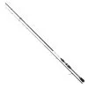 Daiwa Silver Creek Ultra Light Spin 235cm 3-14g -Freilaufrollen Verkäufe 11430 201T0CPICIZQfmVi 1280x1280