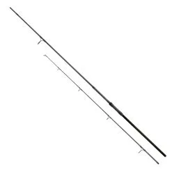 Daiwa Black Widow Extension Carp 10 Ft 3,00 Lb -Freilaufrollen Verkäufe 11578 30 black widow extension carp ausgezogen 1280x1280