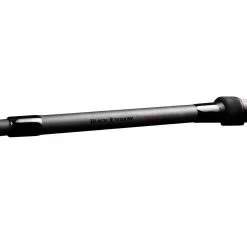 Daiwa Black Widow Extension Carp 9 Ft 2,75 Lb -Freilaufrollen Verkäufe 11578 30 black widow extension carp blank 1280x1280