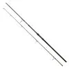 Daiwa Black Widow Extension Carp 10 Ft 3,50 Lb -Freilaufrollen Verkäufe 11578 30 black widow extension carp mainAqNUmVdwg8iVl 1280x1280