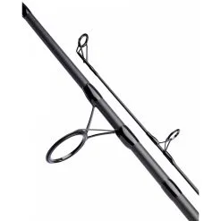 Daiwa Black Widow XT Carp 12 Ft 3,00 Lbs -Freilaufrollen Verkäufe 11584 360 9 4 1280x1280