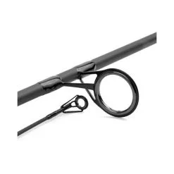 Daiwa Black Widow XT Carp 12 Ft 3,00 Lbs -Freilaufrollen Verkäufe 11584 360 daiwa black widow carp xt 2 parts 5 5 1280x1280 1