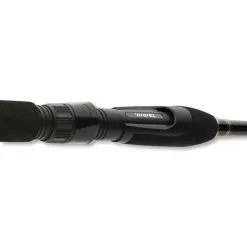 Daiwa Legalis Spin 270 Cm 50-100g -Freilaufrollen Verkäufe 11768 275 daiwa legalis spin 02 1280x1280