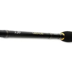 Daiwa Legalis Spin 270 Cm 50-100g -Freilaufrollen Verkäufe 11768 275 daiwa legalis spin 03 1280x1280