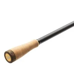 Daiwa Luvias Spin 270cm 30-70g -Freilaufrollen Verkäufe 11925 248 luvias spin griffEV1CpJIhQ7Uv1 1280x1280