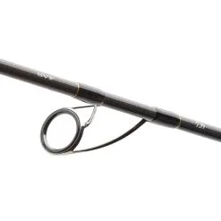 Daiwa Luvias Spin 270cm 30-70g -Freilaufrollen Verkäufe 11925 248 luvias spin ring6kmH9Q2Um4ST9 1280x1280