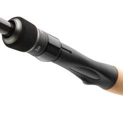 Daiwa Luvias Spin 240 Cm 30-70g -Freilaufrollen Verkäufe 11925 248 luvias spin rollenhalterLzRvbOXgHhKXn 1280x1280