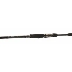 Daiwa Airity Spin 2,40 Meter 14-42 G -Freilaufrollen Verkäufe 11926 275 3 1 1280x1280 3