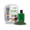 Daiwa Advantage Method Green Betain Pellet Box 500g + 75ml 1 Daiwa Advantage Method Green Betain Pellet Box 500g + 75ml -Freilaufrollen Verkäufe 13300 200 green betain pellet box 1280x1280