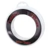 Iron Claw Pike Leader Fluoro Carbon 0,90mm 10m 34,5kg