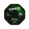Ridge Monkey Connexion CamoX Soft Coated Hooklink 25 Lbs 20 Meter 2 Ridge Monkey Connexion CamoX Soft Coated Hooklink 25 Lbs 20 Meter -Freilaufrollen Verkäufe 1801317 connexion camox soft coated 1280x1280