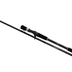 Shimano Yasei Pike Casting 250 Cm 56-170g XXH -Freilaufrollen Verkäufe 18YASEI Pike 1280x1280