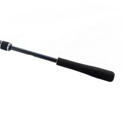 Shimano Dialuna S90 ML 274cm 6-32g -Freilaufrollen Verkäufe 18dlns90ml jlg dialuna s90 ml griff 1280x1280