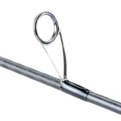 Shimano Dialuna S90 ML 274cm 6-32g -Freilaufrollen Verkäufe 18dlns90ml jlg dialuna s90 ml ring 1280x1280