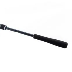 Shimano Dialuna S96 M 290cm 8-45g 12 Shimano Dialuna S96 M 290cm 8-45g -Freilaufrollen Verkäufe 18dlns96m jlg dialuna s96 m griff 1280x1280