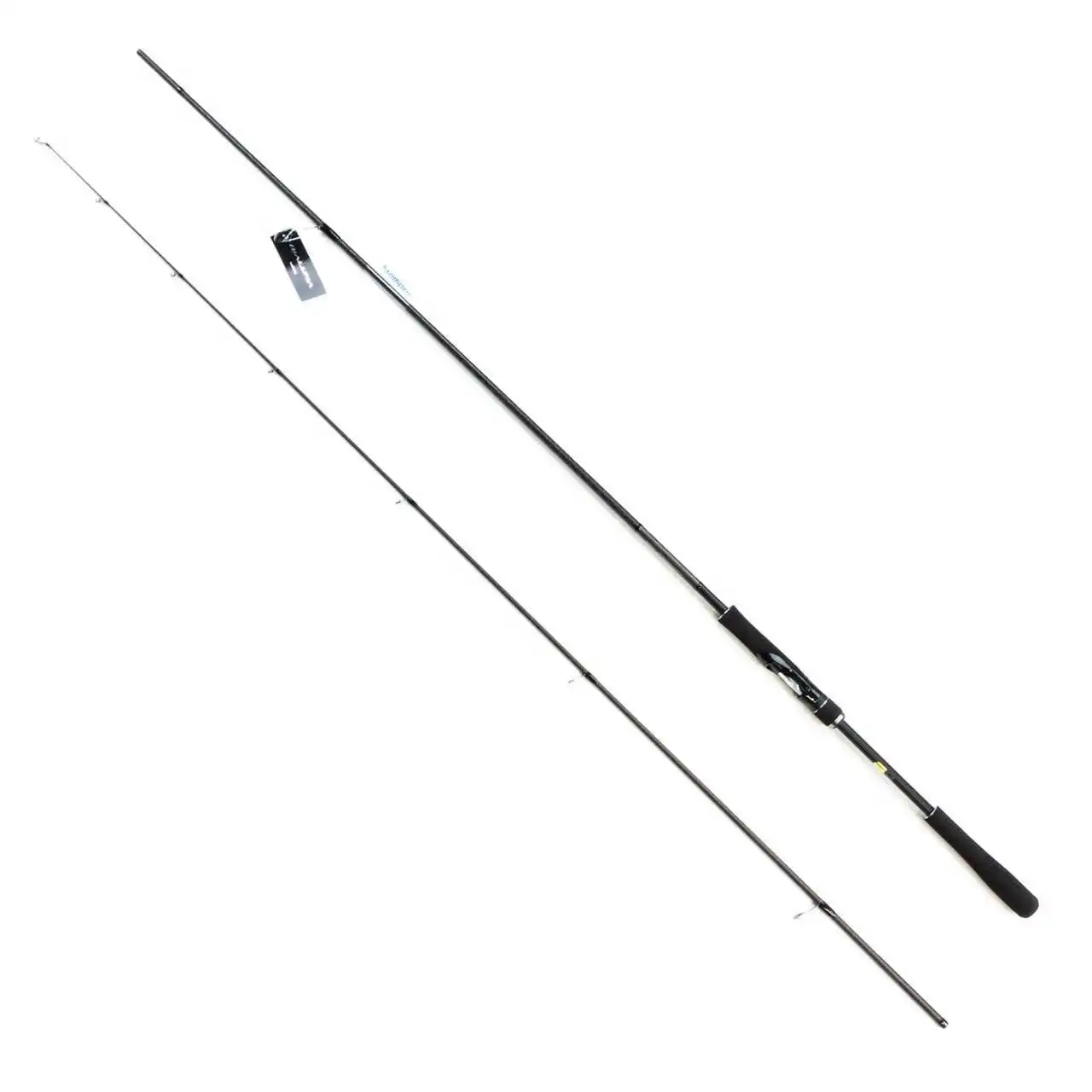 Shimano Dialuna S96 M 290cm 8-45g 3 Shimano Dialuna S96 M 290cm 8-45g
