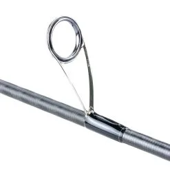 Shimano Dialuna S96 M 290cm 8-45g 10 Shimano Dialuna S96 M 290cm 8-45g -Freilaufrollen Verkäufe 18dlns96m jlg dialuna s96 m ring 1280x1280