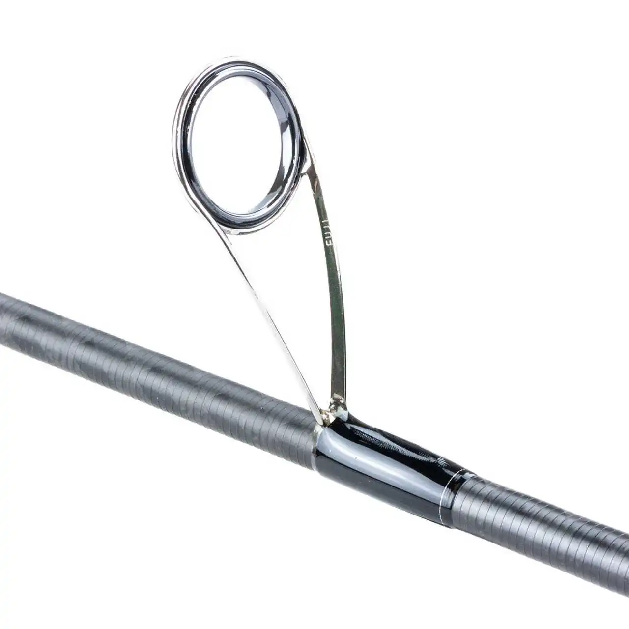 Shimano Dialuna S96 M 290cm 8-45g 5 Shimano Dialuna S96 M 290cm 8-45g – Bild 3