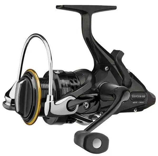 Cormoran VeyCor BR 4PiF 5000 3 Cormoran VeyCor BR 4PiF 5000