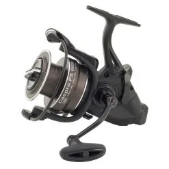 Ryobi Caspro FS 6500