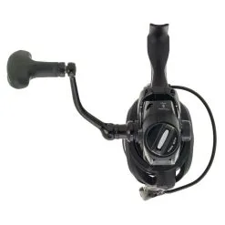 Ryobi Caspro FS 6500 -Freilaufrollen Verkäufe 1d a880 065 caspro fs 6500 hinten 1280x1280