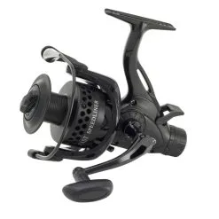 WFT Fast Speedliner 4500