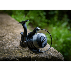 Skills RunnerUp 6000 -Freilaufrollen Verkäufe 1eh9qhTnz7bcUN 1280x1280