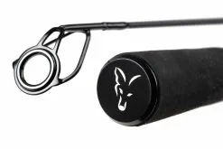 Fox Eos Pro Rod Modell 12 Ft 3,00 Lb 2-teilig -Freilaufrollen Verkäufe 20210504123159 3541584c 1280x1280