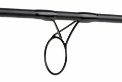 Fox Eos Pro Rod Modell 12 Ft 3,00 Lb 2-teilig -Freilaufrollen Verkäufe 20210504123318 f973844d 1280x1280