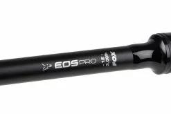 Fox Eos Pro Rod Modell 12 Ft 3,00 Lb 2-teilig -Freilaufrollen Verkäufe 20210504123537 0b39b803 1280x1280