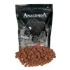 Anaconda Krill Robin Red Pellets 1kg Ø6mm Ungebohrt -Freilaufrollen Verkäufe 2291402 krill robin red pellets 1kg 2mm ungebohrtYJRIKEvgfc6hH 1280x1280