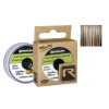 RadicalWarycarp Link Coated 35 0,80 Mm 15,8 Kg 20 Meter Camou-olive -Freilaufrollen Verkäufe 2675035 Radical WaryCarp Link Coat 15 8kg 0 80mm ca ol 1280x1280