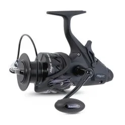 Anaconda Magist BTR-6000