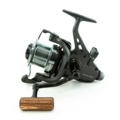 Anaconda Power Carp BTR-4500